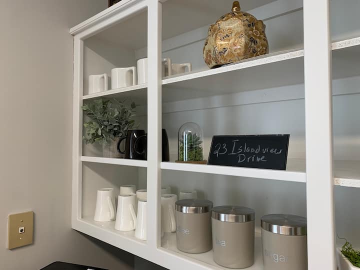 Clarenville Vacation Rentals & Homes Newfoundland and Labrador