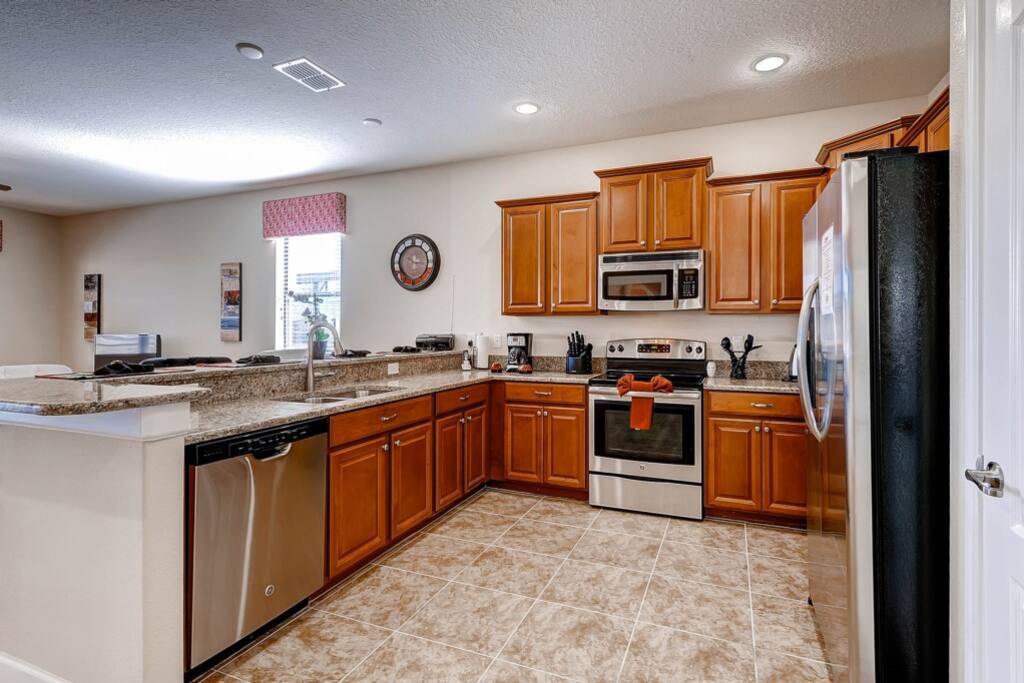 Sweet Home Vacation Disney Rentals Vacation Homes Florida Orlando Providence