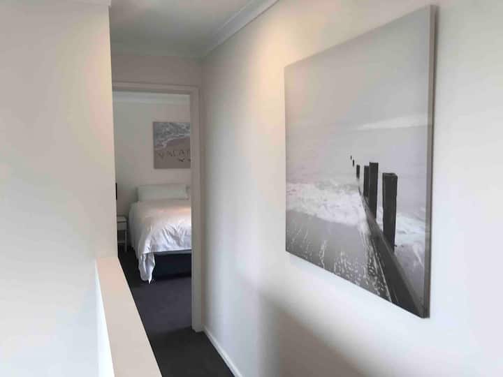 Chambre 2
