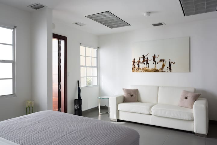 Airbnb Miami Ferienwohnungen Unterkunfte Florida