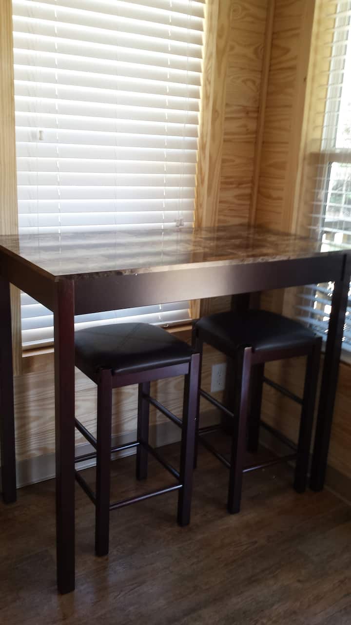 Top 10 Cabin Rentals Near Blacksburg, Virginia Updated 2024 Trip101