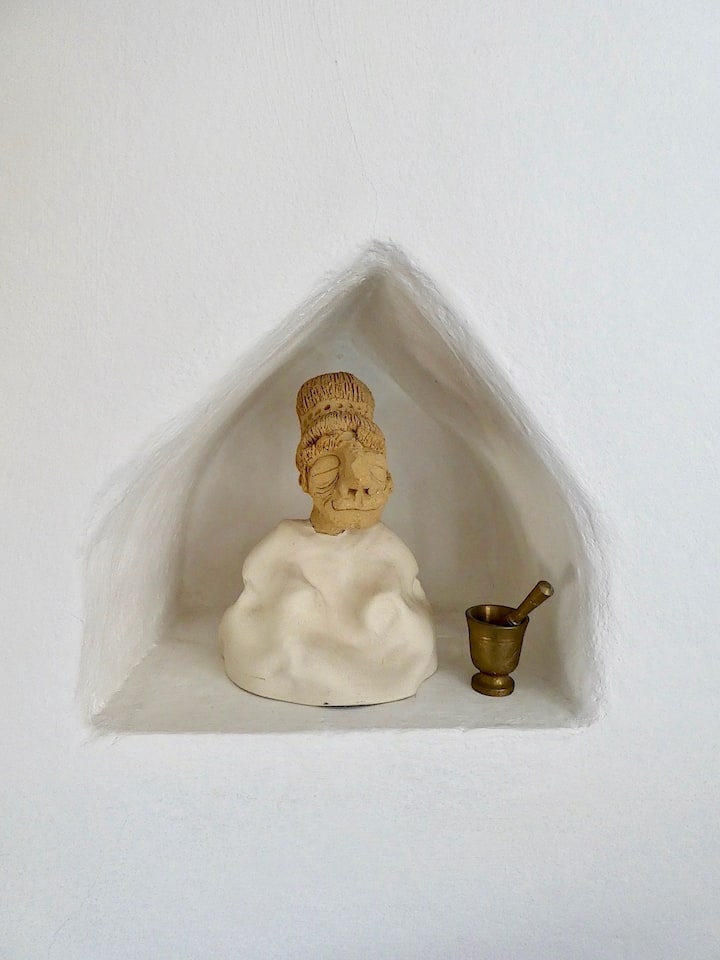 تفاصيل غرفة الجلوس