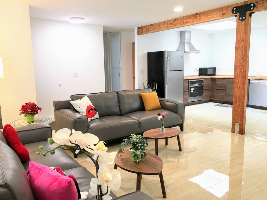 Rooms For Rent Near Huntington Beach Rooms For Rent Near Huntington Beach
