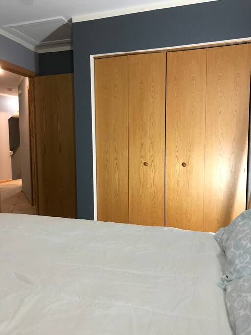 bedroom#2