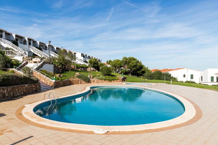 Costa Arenal 43 gallery image 2