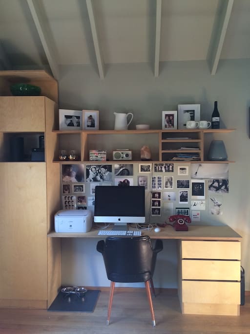 Office