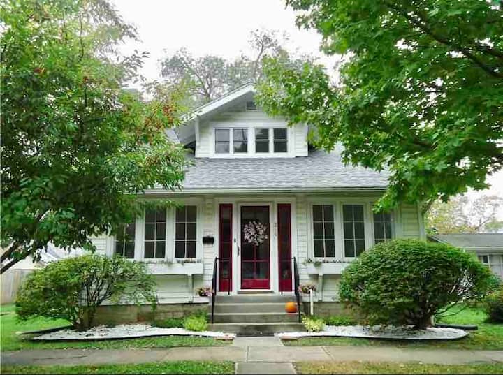 Lake Shelbyville Cabins House and Cabin Rentals Airbnb