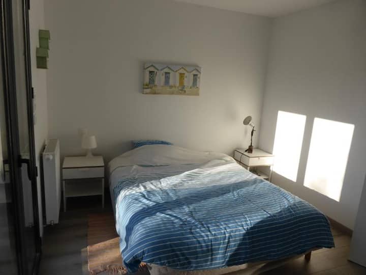 dormitorio 1