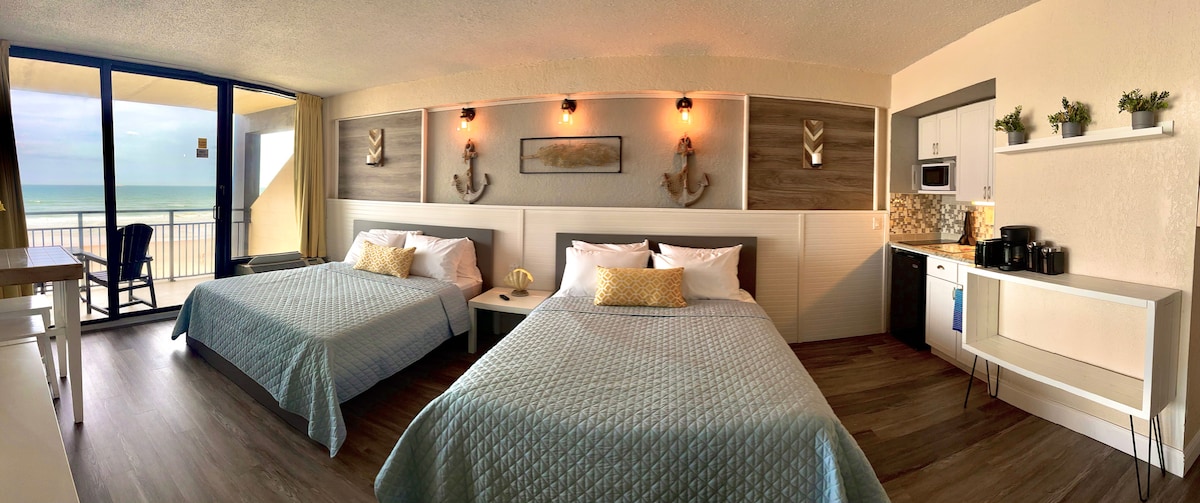 Спална соба