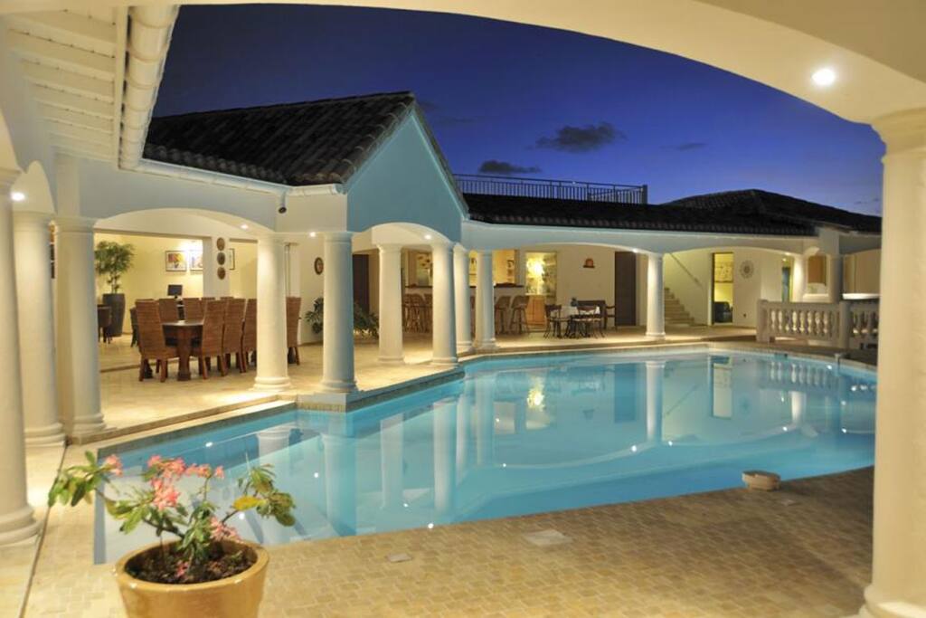 Villa A Louer St Martin Bord De Mer Villa A Louer St Martin Bord De Mer