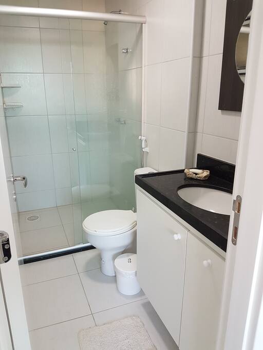 WC 1