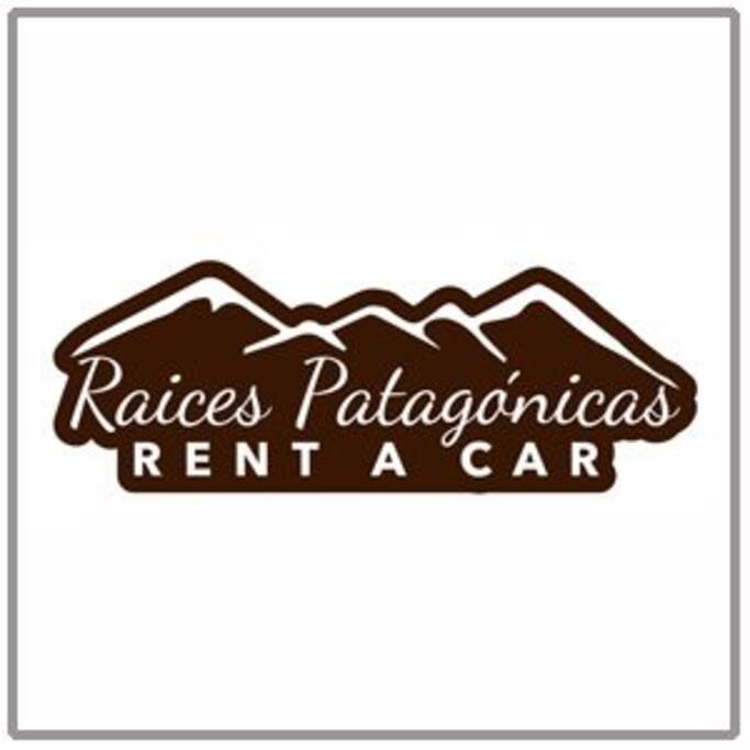 servicio de alquiler de automoviles