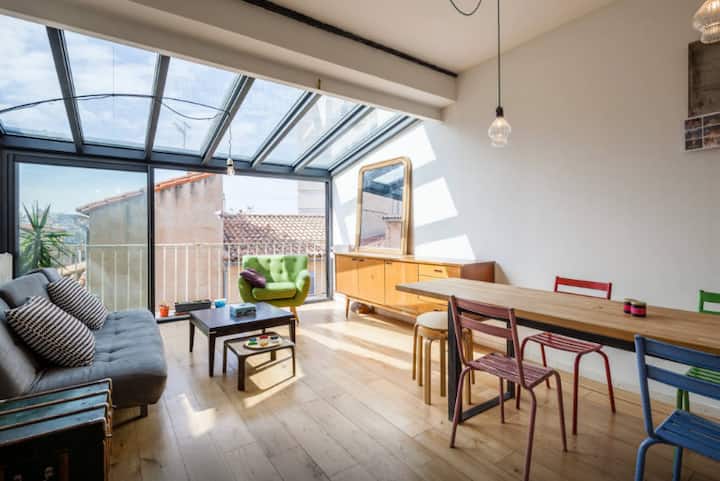 Locations de vacances logements exp riences et lieux Locations de vacances logements exp riences et lieux