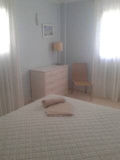 Lovely+Room