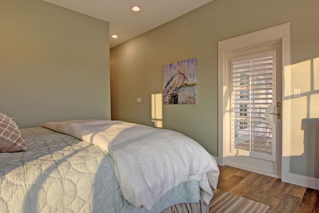 Seaside Dream 157 SE
