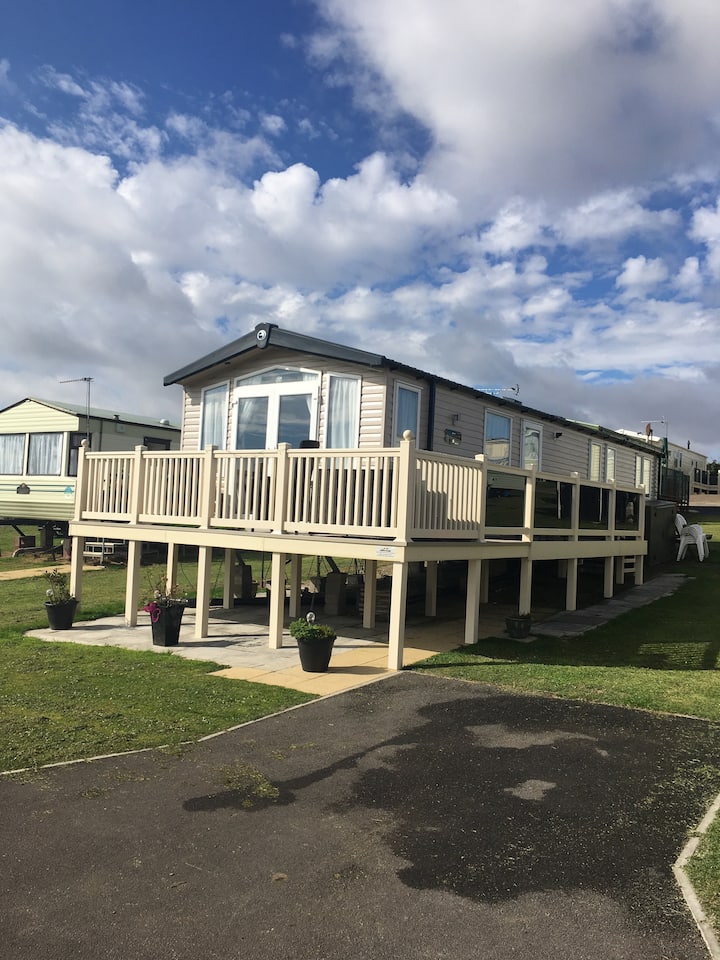 Flamborough Head Vacation Rentals & Homes Bridlington, United Kingdom