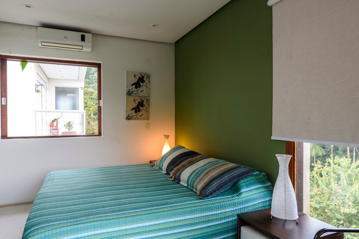 Апартамент 2