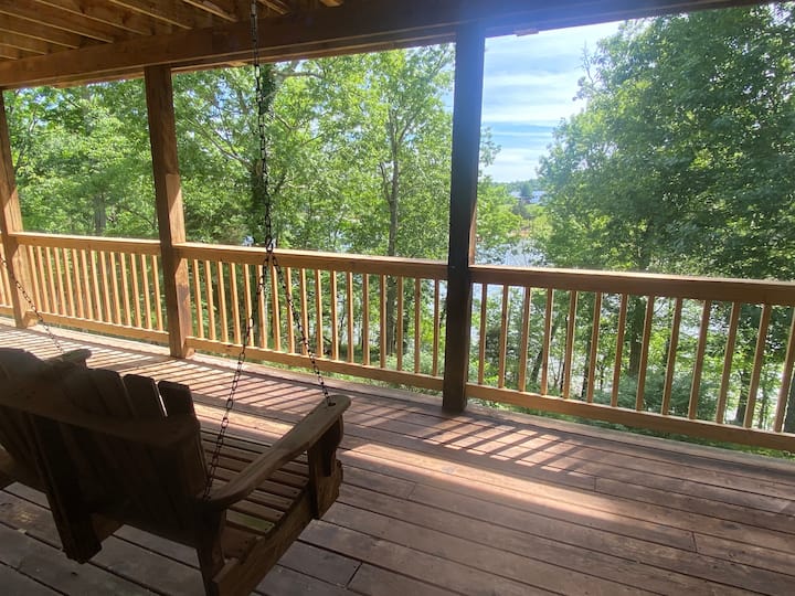 Rough River Lake Cabin Rentals House and Cabin Rentals Airbnb