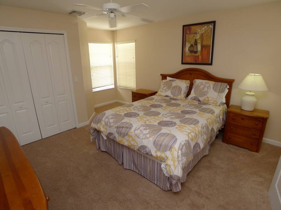 bed_6.jpg