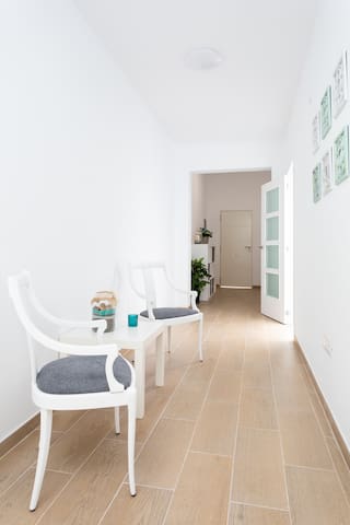 Noma Holidays managed Airbnb listing 3