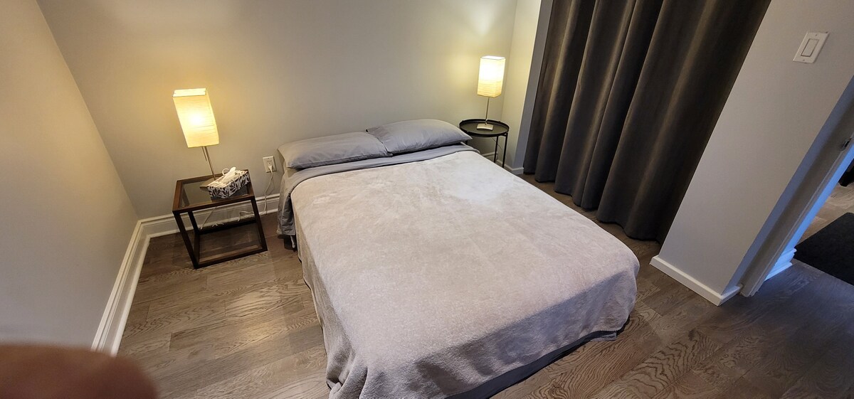 Спална соба