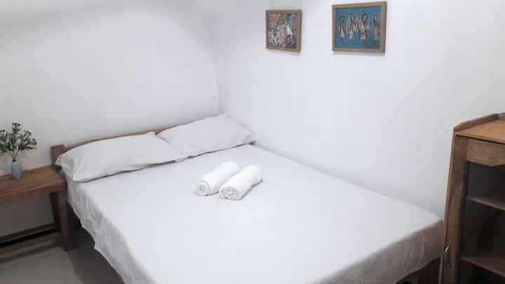 Monkayo Vacation Rentals Homes Philippines Airbnb Monkayo Vacation Rentals Homes Philippines Airbnb