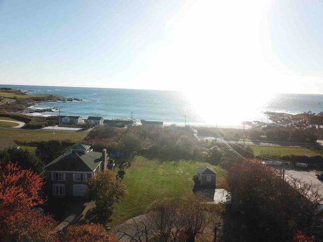 The Mermaid’s Cottage gallery image 2