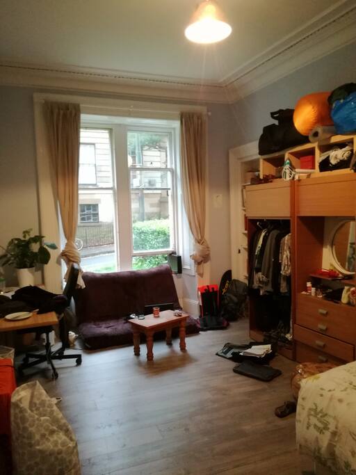 Room 1
