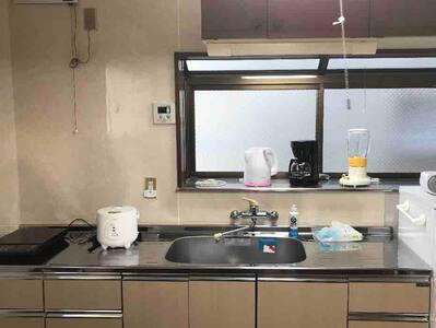 Mt Fuji Holiday Rentals Homes Tsukui Yokosuka Japan Airbnb