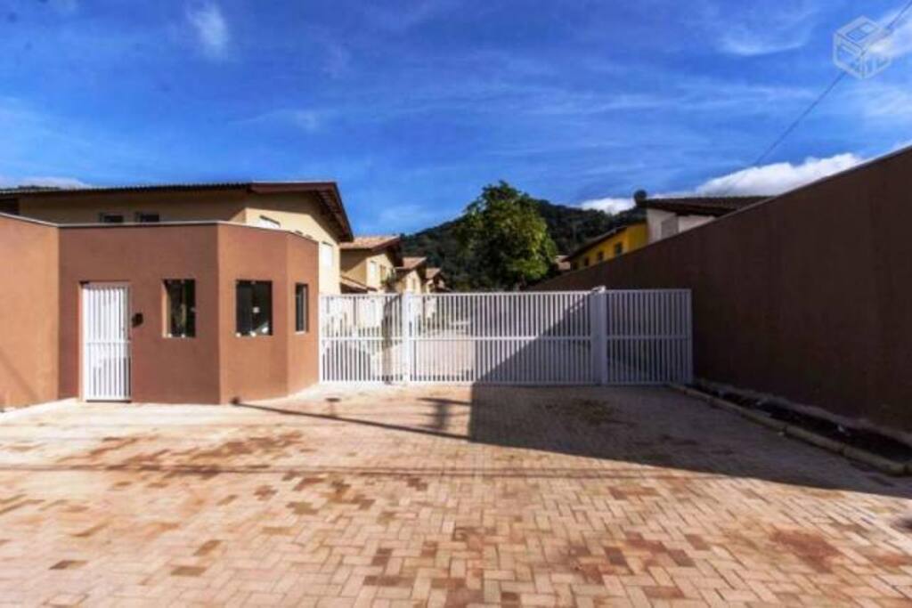 ENTRADA