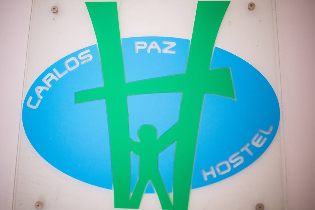 NUESTRO LOGO