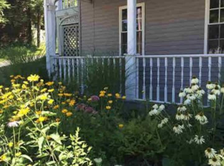 Lake Valhalla Vacation Rentals & Homes Philipstown, NY Airbnb