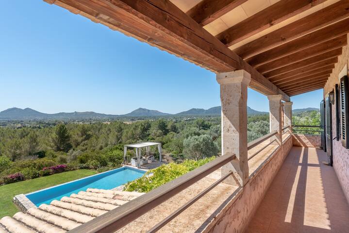 Finca La Pleta gallery image 4