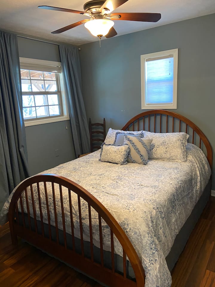 Спална соба