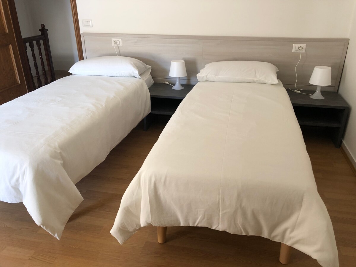 ห้องนอน1