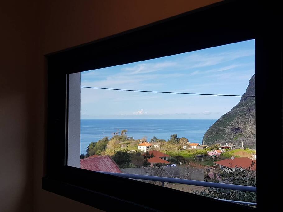Vista