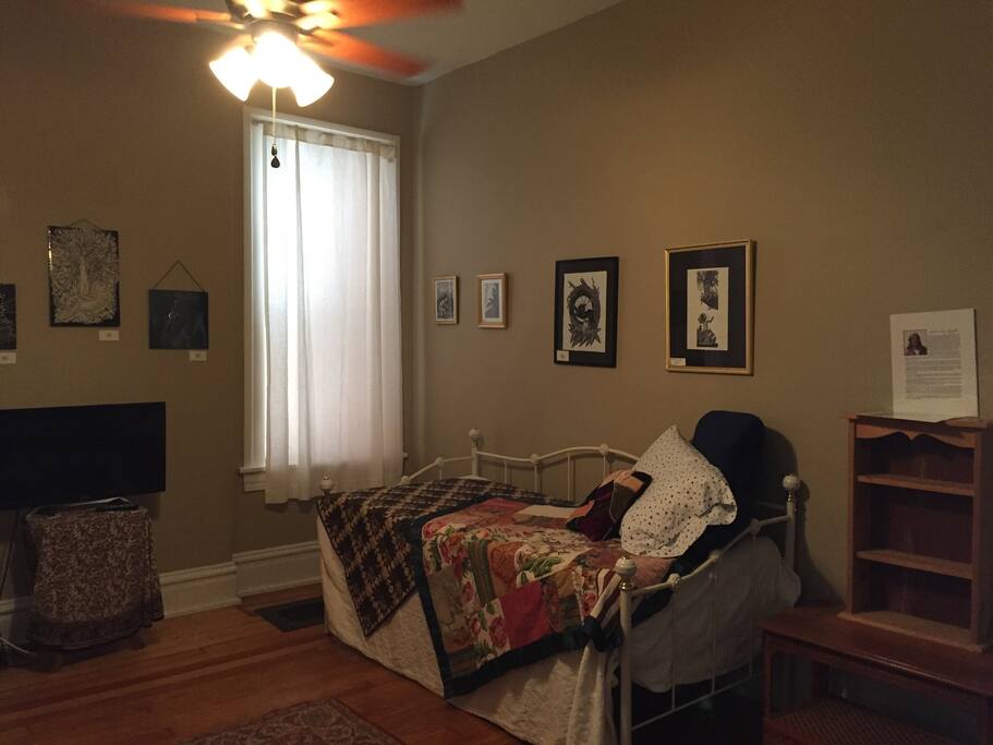What Does Rooms For Rent Mean What Does Rooms For Rent Mean