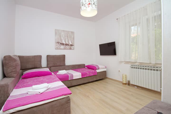 Habitación 2