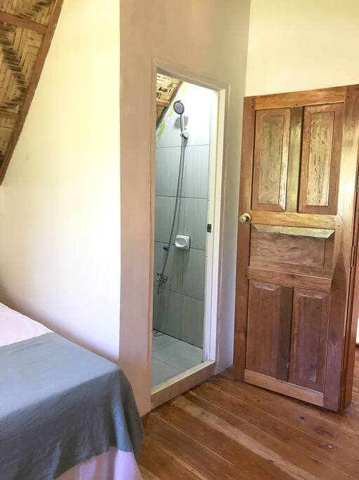 room 2 bathroom