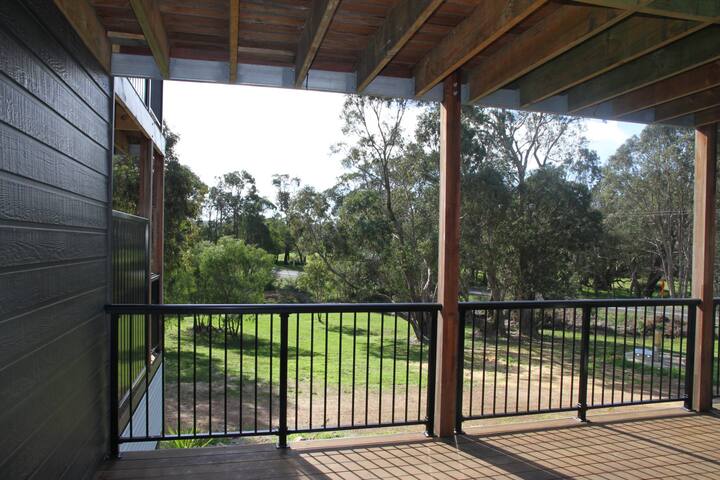 Fully Self Contained Apartment #2 gallery image 3