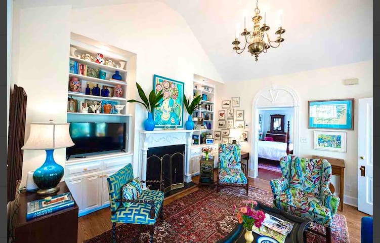 listing_image