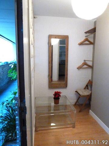 Escorial Apartment gallery image 4