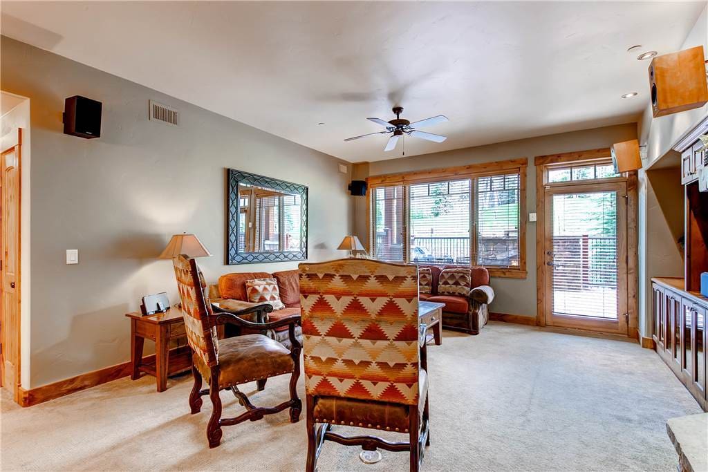Chair,Furniture,Window,Indoors,Room