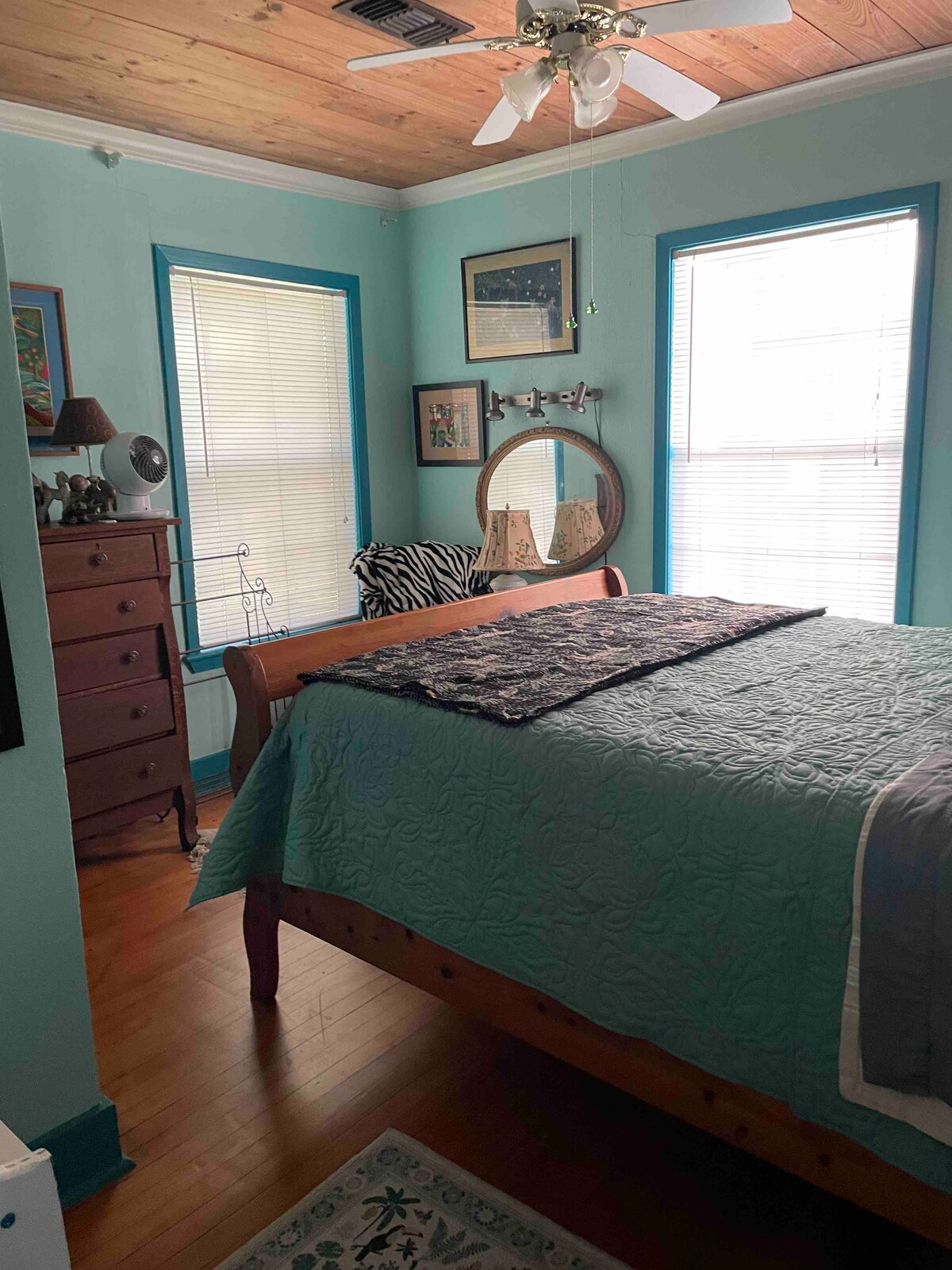 ห้องนอน1