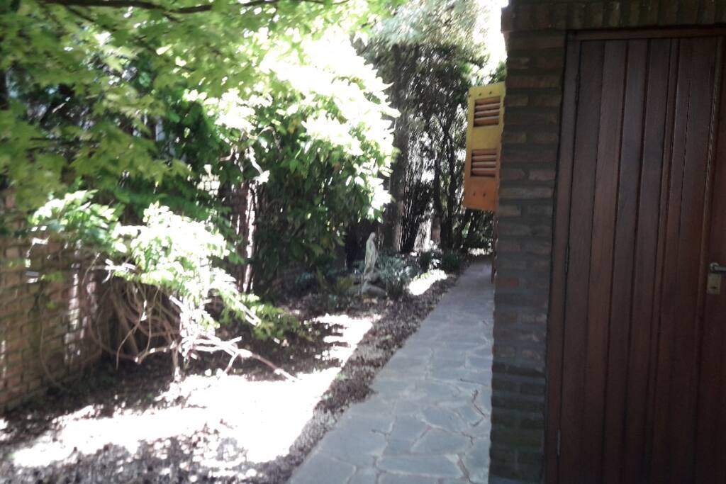 LATERAL DERECHO