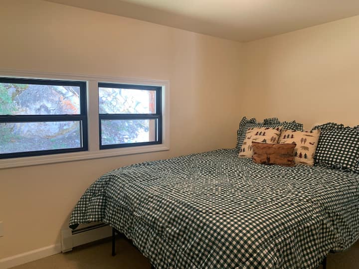 Chambre 3