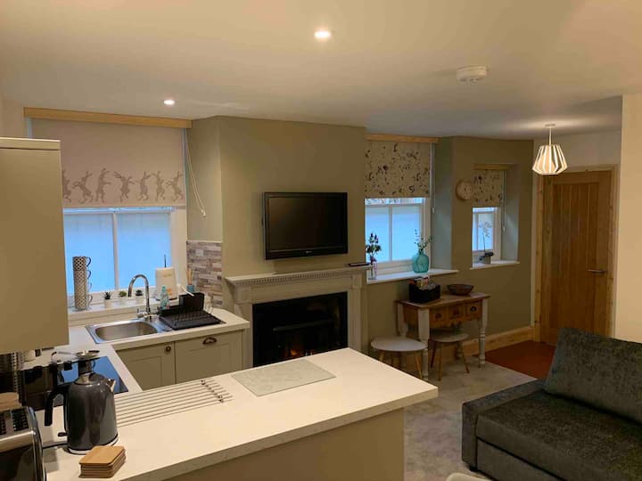 Burford Holiday Rentals & Homes England, United Kingdom Airbnb