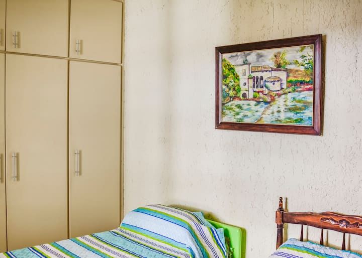 ห้องนอน1