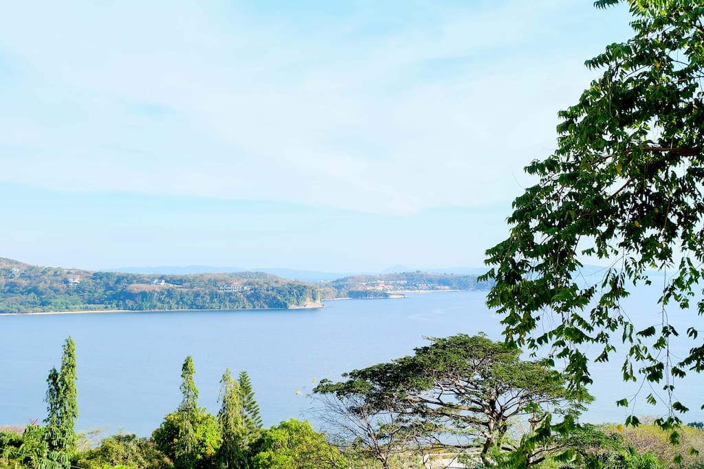 Angelscove Maya Maya Beach House Villa Batangas Villas for Rent in