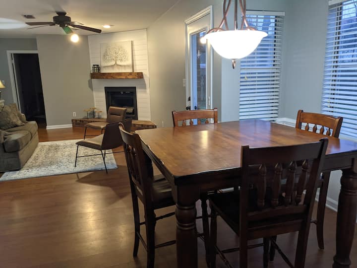 Evans Near Everything Masters Rental Houses for Rent in Evans